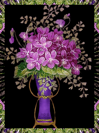 bouquet